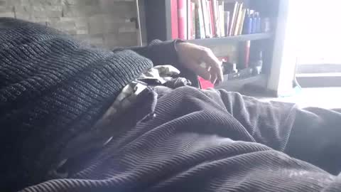 Snapshot of mrmsgofor chatting on October 20, 6:03 am mrmsgofor online show from October 20, 6:03 am