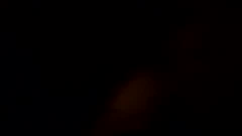 mrmsnaughty online show from January 16, 2:59 am