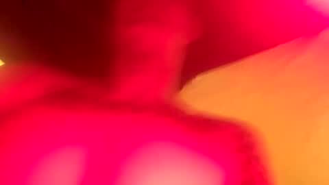 mrmsnaughty online show from February 17, 4:46 pm