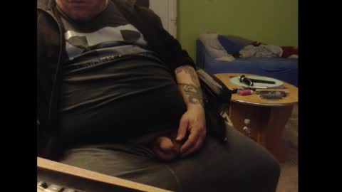 Snapshot of mrmurdock198204 chatting on October 30, 6:52 pm mrmurdock198204 online show from October 30, 6:52 pm