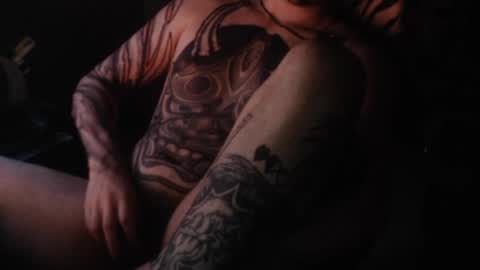 MR NO ICE online show from February 20, 6:26 am