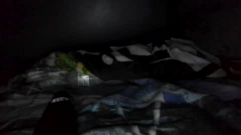 Snapshot of mrnasty801 chatting on June 18, 4:24 am mrnasty801 online show from June 18, 4:24 am