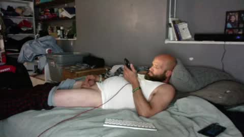 Snapshot of mrnasty801 chatting on June 29, 1:22 pm mrnasty801 online show from June 29, 1:22 pm