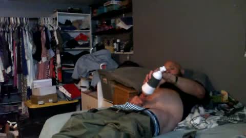 Snapshot of mrnasty801 chatting on July 4, 6:41 am mrnasty801 online show from July 4, 6:41 am