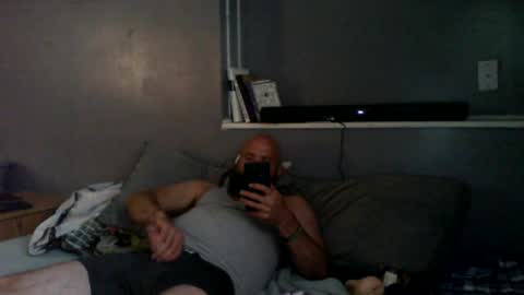 Snapshot of mrnasty801 chatting on July 7, 4:04 am mrnasty801 online show from July 7, 4:04 am