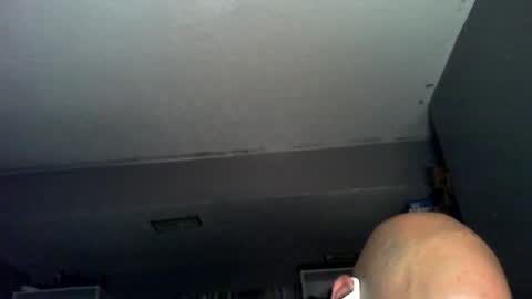 Snapshot of mrnasty801 chatting on July 11, 8:17 am mrnasty801 online show from July 11, 8:17 am