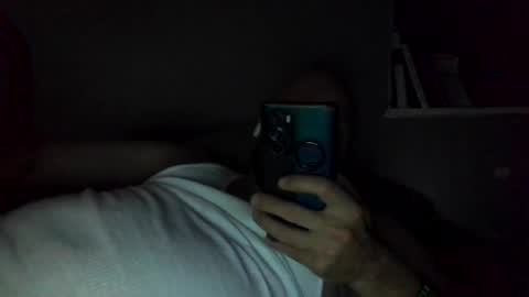 Snapshot of mrnasty801 chatting on July 17, 3:57 am mrnasty801 online show from July 17, 3:57 am