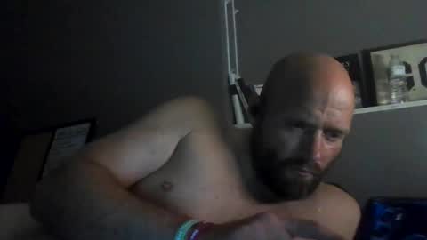 Snapshot of mrnasty801 chatting on July 18, 7:01 am mrnasty801 online show from July 18, 7:01 am