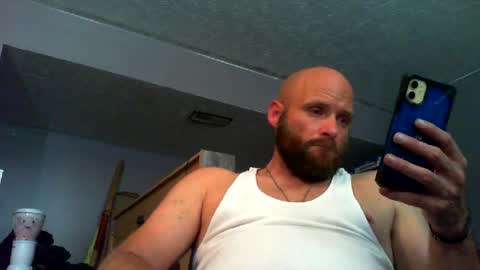 Snapshot of mrnasty801 chatting on July 26, 5:42 pm mrnasty801 online show from July 26, 5:42 pm