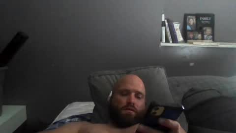 Snapshot of mrnasty801 chatting on July 28, 5:47 am mrnasty801 online show from July 28, 5:47 am