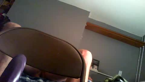 Snapshot of mrnasty801 chatting on July 28, 11:39 am mrnasty801 online show from July 28, 11:39 am