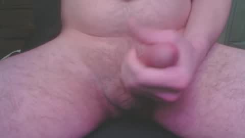 mrniceguy1048 online show from February 22, 7:58 pm