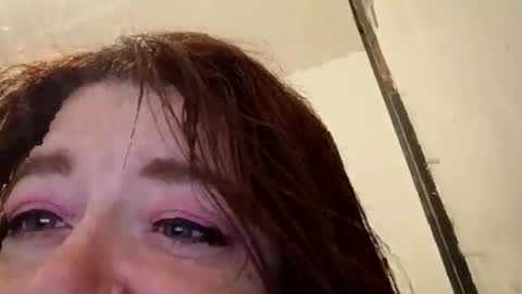 mrnmrsfucks4u online show from April 26, 1:36 am