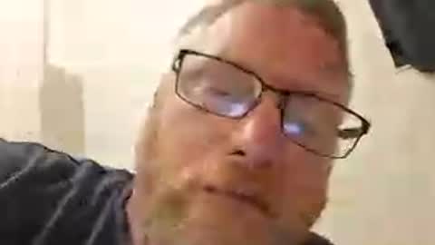 Snapshot of mrnmrsfucks4u chatting on June 14, 2:35 am mrnmrsfucks4u online show from June 14, 2:35 am