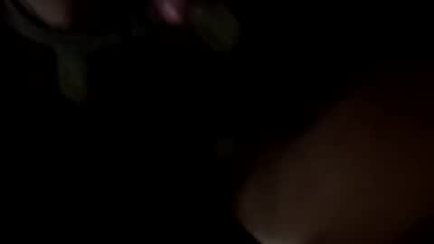 Snapshot of mrnmrsfucks4u chatting on June 18, 2:56 am mrnmrsfucks4u online show from June 18, 2:56 am