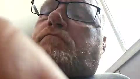 Snapshot of mrnmrsfucks4u chatting on July 27, 5:53 pm mrnmrsfucks4u online show from July 27, 5:53 pm