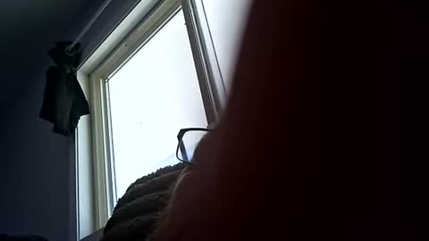 Snapshot of mrnmrsfucks4u chatting on August 9, 4:23 pm mrnmrsfucks4u online show from August 9, 4:23 pm