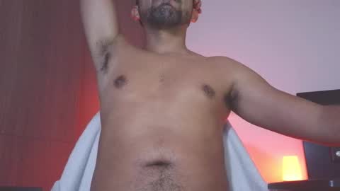 Snapshot of mrnobody3506 chatting on February 12, 12:11 pm Mr Nobody online show from February 12, 12:11 pm