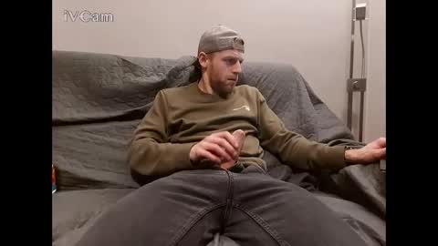 mrnobody6209 online show from February 26, 11:37 pm