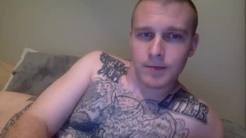 mronetake online show from December 5, 10:13 am