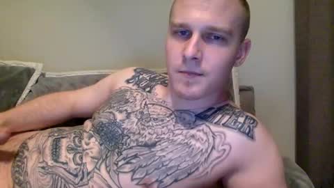 mronetake online show from March 14, 5:24 am