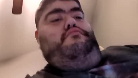 mrorange50187 online show from December 24, 12:00 am