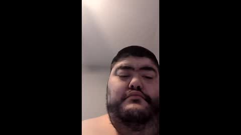 mrorange50187 online show from December 26, 2:05 pm