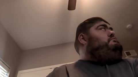 mrorange50187 online show from December 26, 5:19 pm