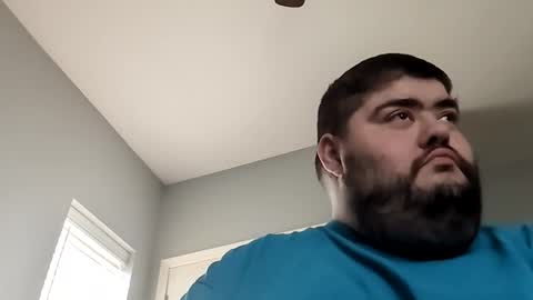 mrorange50187 online show from January 2, 5:50 pm