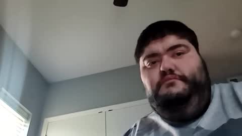 mrorange50187 online show from January 19, 10:17 pm