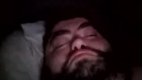 mrorange50187 online show from January 26, 6:07 am