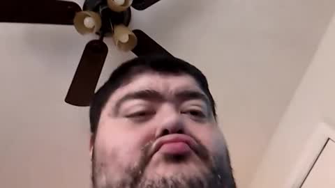 mrorange50187 online show from October 26, 3:29 pm