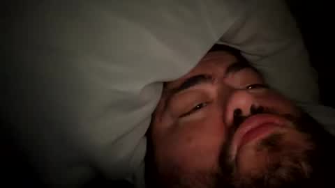 mrorange50187 online show from November 25, 8:36 am