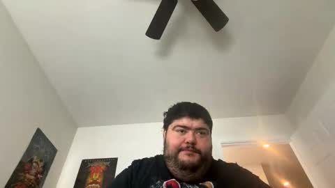 mrorange50187 online show from February 3, 5:40 pm