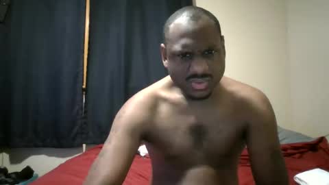 shaun online show from December 16, 7:04 am