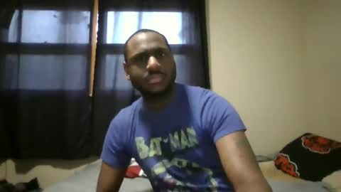 shaun online show from December 29, 7:32 pm