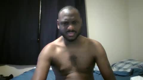 shaun online show from September 17, 5:53 am