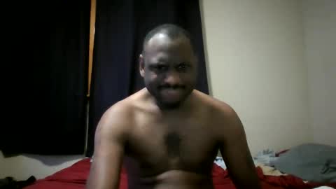 shaun online show from September 25, 5:44 am