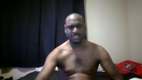 shaun online show from October 28, 5:44 am