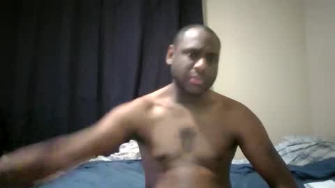 shaun online show from November 12, 6:47 am