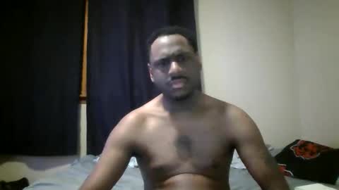 shaun online show from February 23, 1:47 am