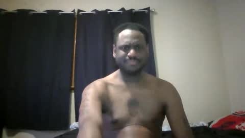 shaun online show from March 19, 5:22 am