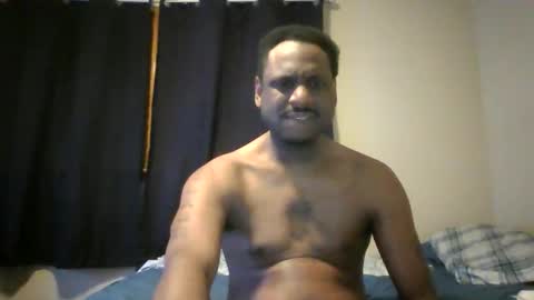 shaun online show from March 30, 4:57 am