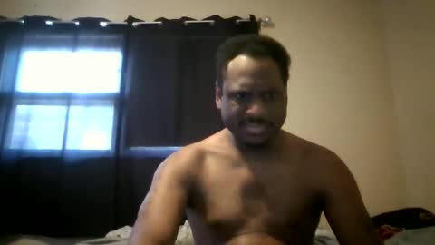 shaun online show from April 23, 9:17 pm