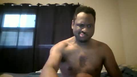 shaun online show from April 27, 10:30 pm