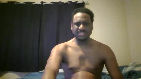 shaun online show from April 28, 5:12 am