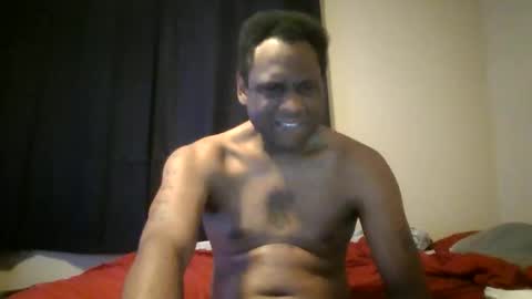 Snapshot of mroutla chatting on June 1, 5:09 am shaun online show from June 1, 5:09 am