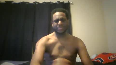 Snapshot of mroutla chatting on June 10, 5:28 am shaun online show from June 10, 5:28 am