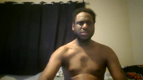 Snapshot of mroutla chatting on June 14, 5:09 am shaun online show from June 14, 5:09 am