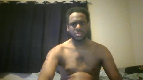 Snapshot of mroutla chatting on June 15, 5:09 am shaun online show from June 15, 5:09 am